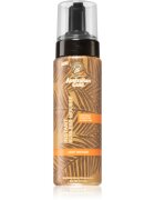 Australian Gold Instant Sunless spuma autobronzanta 177 ml