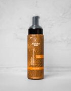 Australian Gold Instant Sunless spuma autobronzanta 177 ml