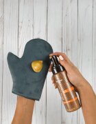 Australian Gold Instant Sunless spuma autobronzanta 177 ml