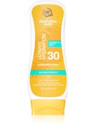 Australian Gold Lotion Sunscreen tratament pentru protectie solara SPF 30 237 ml