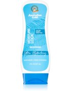 Australian Gold Moisture Lock lotiune hidratanta dupa plaja 237 ml