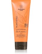 Australian Gold Plant Based crema protectoare pentru fata SPF 50 88 ml
