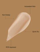 Australian Gold Protect Lotion With Bronzer loțiune de bronzare SPF 15 237 ml