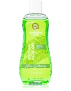 Australian Gold Shooting Aloe Gel gel calmant dupa expunere la soare 237 ml