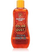 Australian Gold Solar Dust gel pentru pastrarea bronzului 237 ml