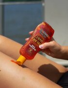 Australian Gold Solar Dust gel pentru pastrarea bronzului 237 ml