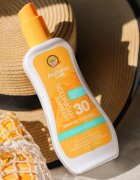 Australian Gold Spray Gel Sunscreen spray protector SPF 30 237 ml