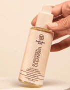 Australian Gold Sunscreen Cleanser demachiant faciale 89 ml