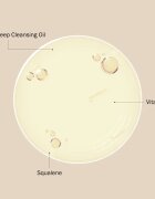 Australian Gold Sunscreen Cleanser demachiant faciale 89 ml
