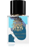 Autobiography Salty Breeze Eau de Parfum unisex 65 ml
