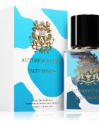 Autobiography Salty Breeze Eau de Parfum unisex 65 ml