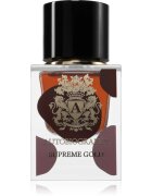 Autobiography Supreme Gold Eau de Parfum unisex 65 ml