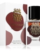 Autobiography Supreme Gold Eau de Parfum unisex 65 ml