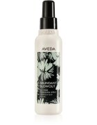 Aveda Abundant Blowout All-Over Volumizing Spray spray volumizant pentru uscarea prin suflare și coafatul final al părului 150 ml
