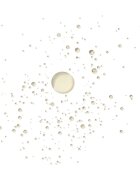 Aveda Abundant Blowout All-Over Volumizing Spray spray volumizant pentru uscarea prin suflare și coafatul final al părului 150 ml