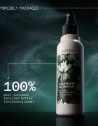 Aveda Abundant Blowout All-Over Volumizing Spray spray volumizant pentru uscarea prin suflare și coafatul final al părului 150 ml