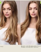Aveda Abundant Blowout All-Over Volumizing Spray spray volumizant pentru uscarea prin suflare și coafatul final al părului 150 ml