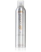 Aveda Air Control™ Light Hold Hair Spray fixativ pentru păr cu fixare ușoară 300 ml