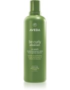 Aveda Be Curly Advanced™ Co-Wash balsam co-wash pentru păr creț 350 ml