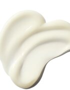 Aveda Be Curly Advanced™ Co-Wash balsam co-wash pentru păr creț 350 ml