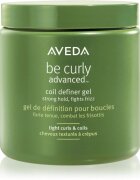 Aveda Be Curly Advanced™ Coil Definer Gel styling gel pentru păr creț 250 ml