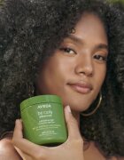 Aveda Be Curly Advanced™ Coil Definer Gel styling gel pentru păr creț 250 ml