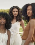 Aveda Be Curly Advanced™ Coil Definer Gel styling gel pentru păr creț 250 ml