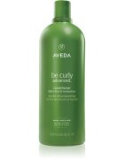 Aveda Be Curly Advanced™ Conditioner balsam hidratant pentru păr creț 1000 ml