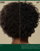 Aveda Be Curly Advanced™ Conditioner balsam hidratant pentru păr creț 1000 ml