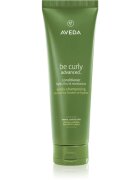 Aveda Be Curly Advanced™ Conditioner balsam hidratant pentru păr creț 250 ml