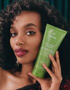 Aveda Be Curly Advanced™ Conditioner balsam hidratant pentru păr creț 250 ml