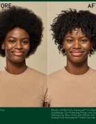 Aveda Be Curly Advanced™ Conditioner balsam hidratant pentru păr creț 250 ml