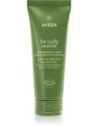 Aveda Be Curly Advanced™ Curl Enhancer Cream cremă styling pentru definirea buclelor 200 ml