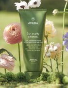 Aveda Be Curly Advanced™ Curl Enhancer Cream cremă styling pentru definirea buclelor 200 ml