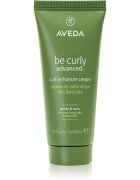 Aveda Be Curly Advanced™ Curl Enhancer Cream cremă styling pentru definirea buclelor 40 ml