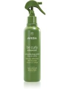 Aveda Be Curly Advanced™ Curl Perfecting Primer spray pentru definirea onduleurilor 200 ml
