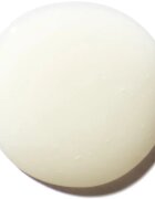 Aveda Be Curly Advanced™ Curl Perfecting Primer spray pentru definirea onduleurilor 200 ml