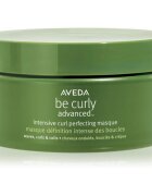 Aveda Be Curly Advanced™ Intensive Curl Perfecting Masque masca pentru păr creț 200 ml