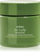 Aveda Be Curly Advanced™ Intensive Curl Perfecting Masque masca pentru păr creț 25 ml