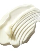 Aveda Be Curly Advanced™ Intensive Curl Perfecting Masque masca pentru păr creț 25 ml
