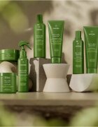 Aveda Be Curly Advanced™ Intensive Curl Perfecting Masque masca pentru păr creț 25 ml
