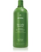 Aveda Be Curly Advanced™ Shampoo șampon pentru păr creț 1000 ml