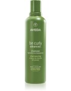 Aveda Be Curly Advanced™ Shampoo șampon pentru păr creț 250 ml