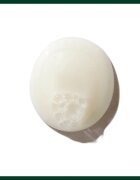 Aveda Be Curly Advanced™ Shampoo șampon pentru păr creț 250 ml