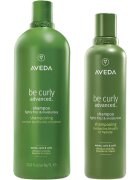 Aveda Be Curly Advanced™ Shampoo șampon pentru păr creț 250 ml