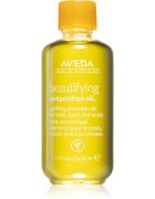 Aveda Beautifying Composition Oil Ulei de infrumusetare pentru baie pentru față și corp 50 ml