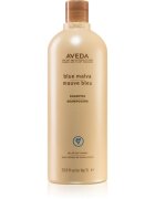 Aveda Blue Malva Shampoo sampon tonifiant cu violete 1000 ml
