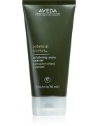 Aveda Botanical Kinetics™ Exfoliating Creme Cleanser gel de curatare cremos cu efect exfoliant 150 ml
