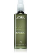 Aveda Botanical Kinetics™ Hydrating Lotion lotiune hidratanta 150 ml