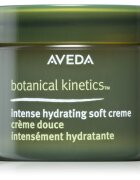 Aveda Botanical Kinetics™ Intense Hydrating Soft Creme cremă hidratantă mătăsoasă 50 ml